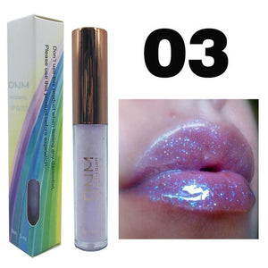 lipstick waterproof makeup easy to wear lipstick waterproof set Long Lasting Liquid  Lipstick Makeup Lip Gloss Lip Y802