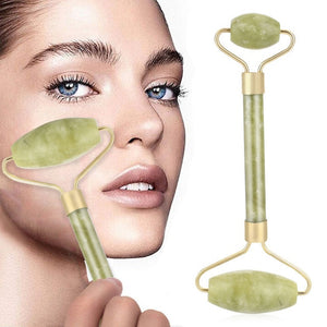 Clean BlackHead Cleaner Effective skin care tools blackhead remover Equipment Cosmetic Instrument White Beauty Fashion