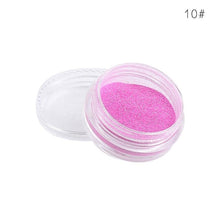 Charger l&#39;image dans la galerie, 23 Colors Glitter Eyeshadow Palette Lasting Shimmer Eye Shadow Powder Makeup Palette Matte Waterproof Cosmetic Maquiagem TSLM2