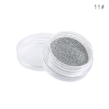 Charger l&#39;image dans la galerie, 23 Colors Glitter Eyeshadow Palette Lasting Shimmer Eye Shadow Powder Makeup Palette Matte Waterproof Cosmetic Maquiagem TSLM2