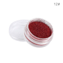 Charger l&#39;image dans la galerie, 23 Colors Glitter Eyeshadow Palette Lasting Shimmer Eye Shadow Powder Makeup Palette Matte Waterproof Cosmetic Maquiagem TSLM2