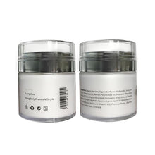 Charger l&#39;image dans la galerie, MELAO 2.5% Retinol Moisturizer Cream Hyaluronic Acid Anti Aging And Reduces Wrinkles And Fine Lines Day And Night Retinol Cream